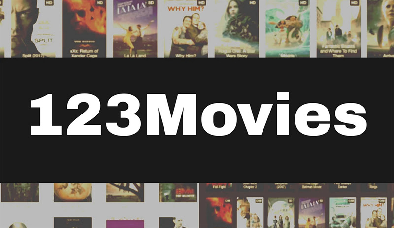 123Movies Download