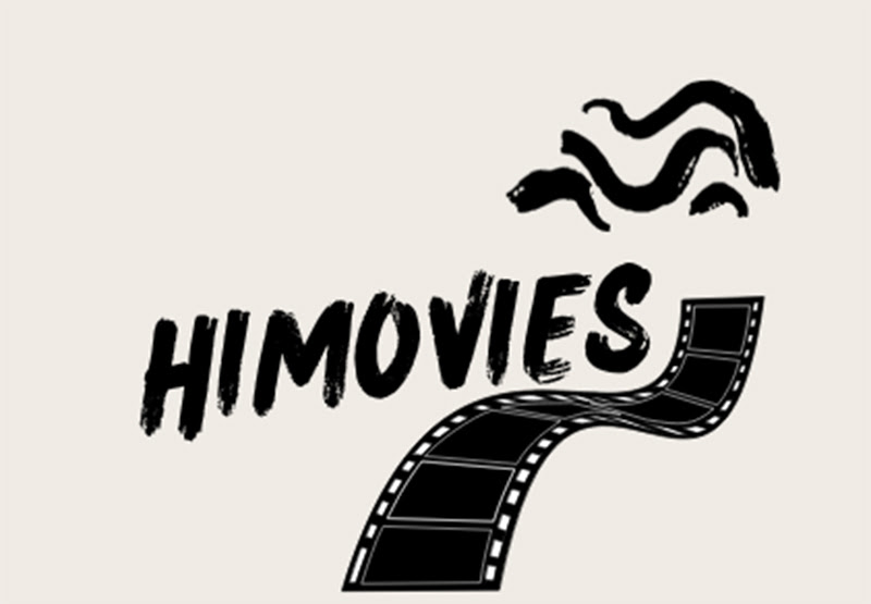 HiMovies Download
