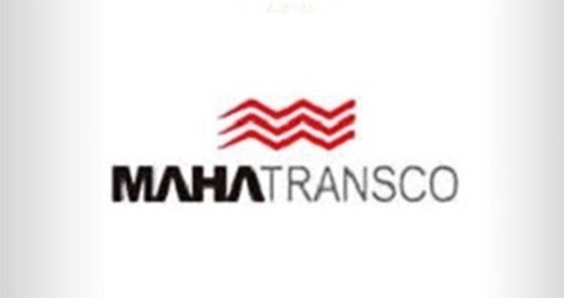Mahatransco Recruitment