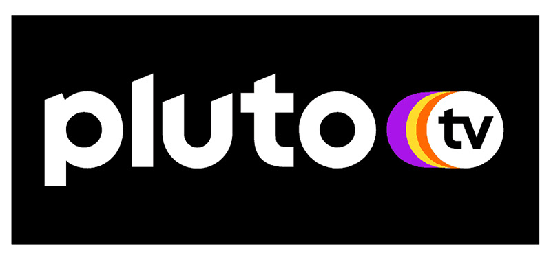 Pluto TV Download