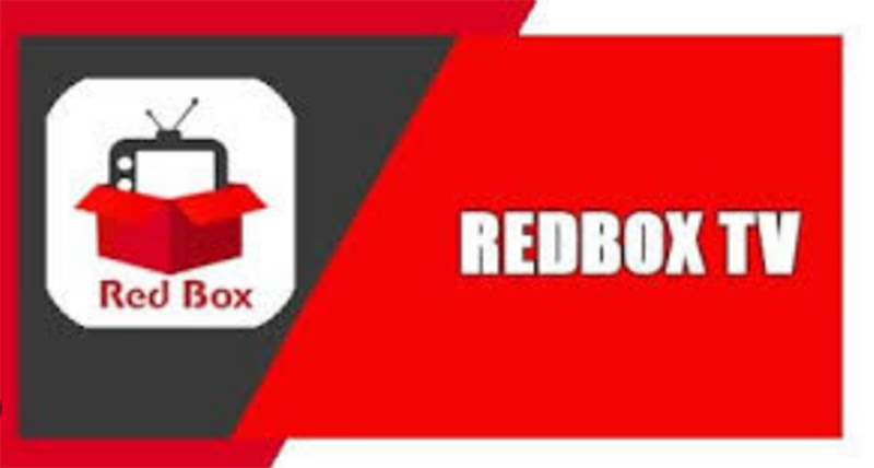 Redbox Download