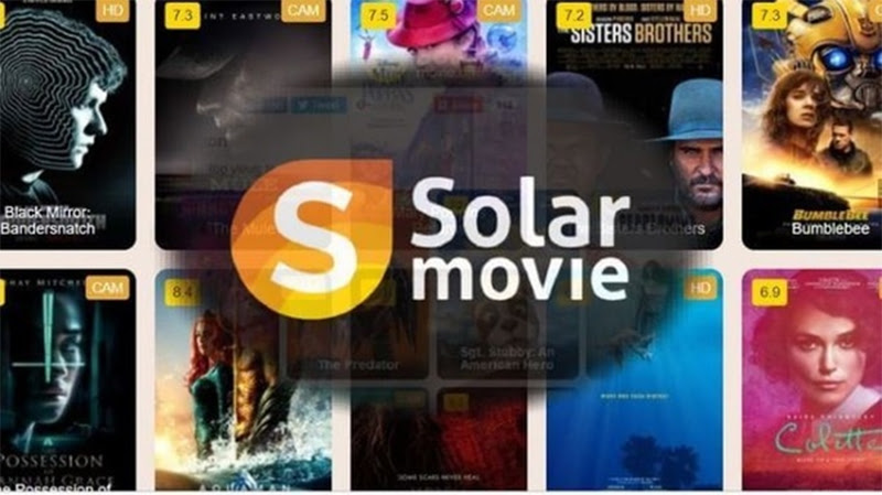 SolarMovie.Pe Download