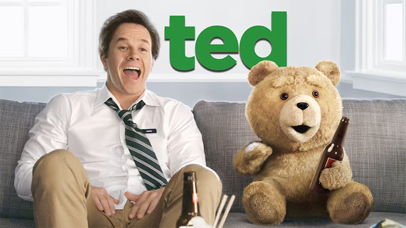 TED Download