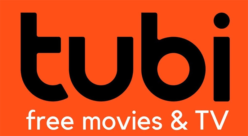 Tubi TV Download