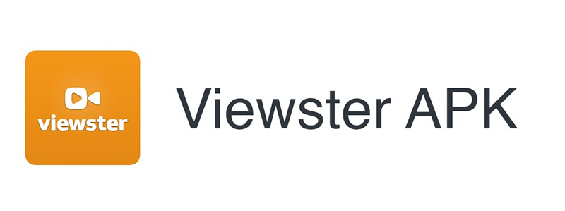 Viewster Download
