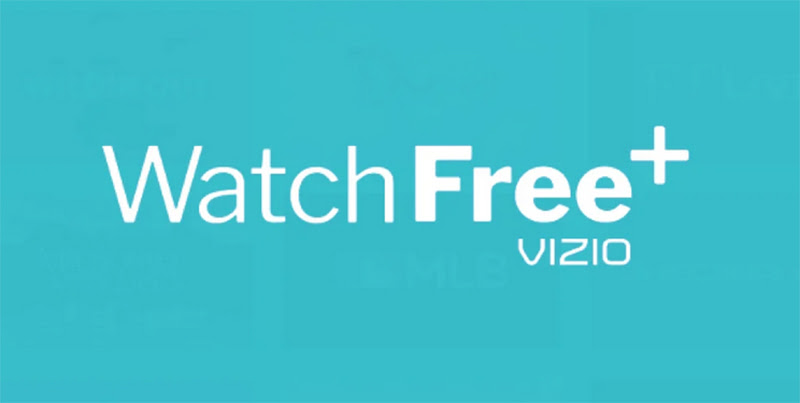 WatchFree Download