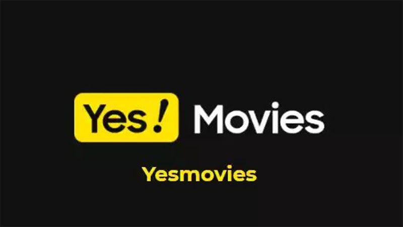 Yes Movies Download