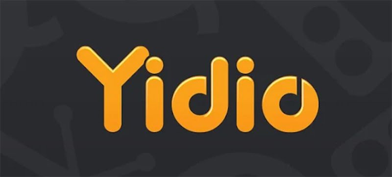 Yidio TV Download