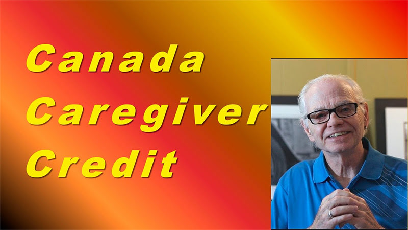 Canada Caregiver Benefit Eligibility