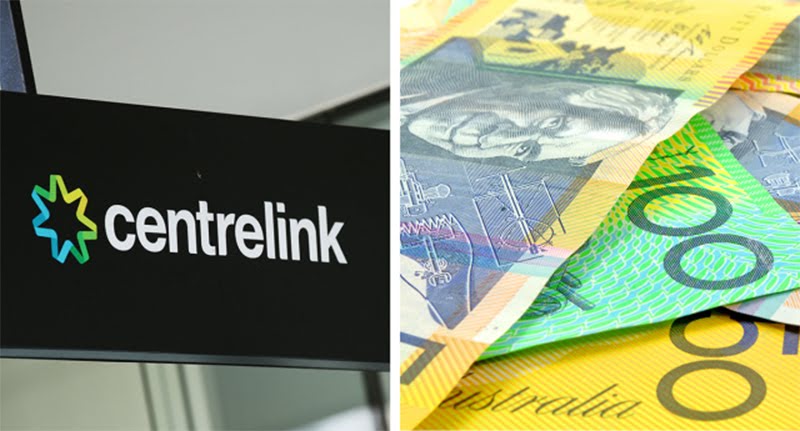 Centrelink Payment Schedule July