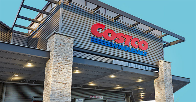 Costco Class Action Settlement