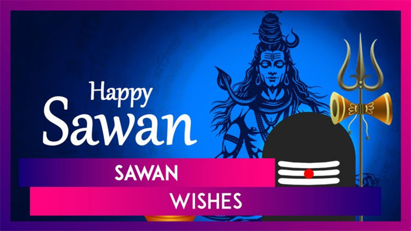 Happy Sawan 2024