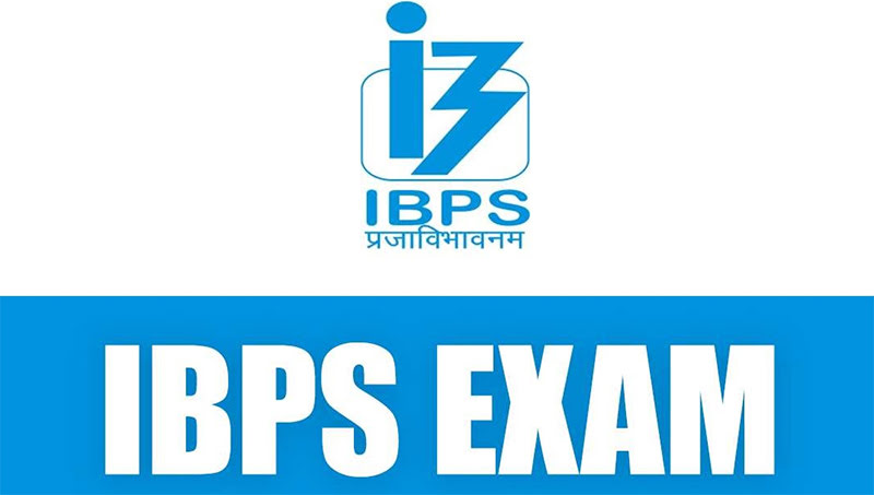 IBPS Exams