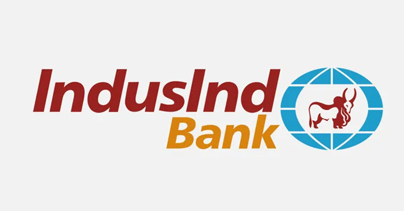 IndusInd Bank Recruitment