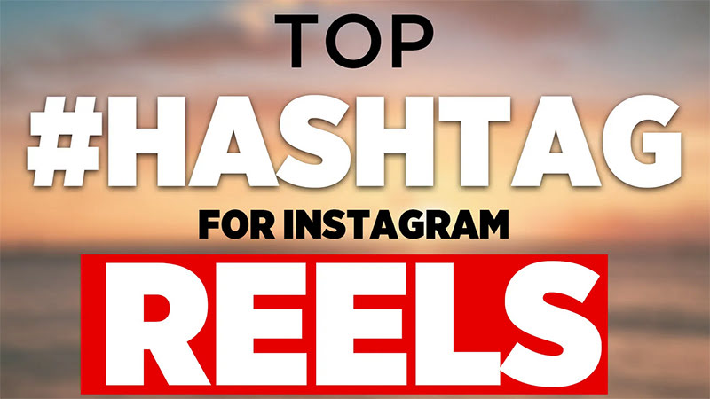 Instagram Hashtags