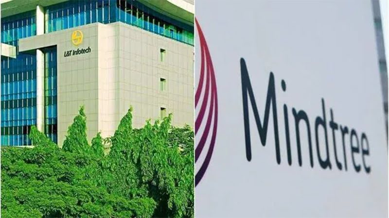 Mindtree Recruitment