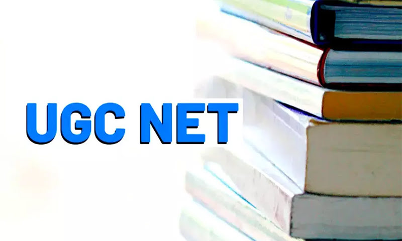 UGC NET