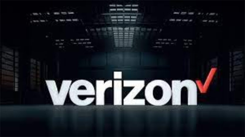 Verizon Recruitment