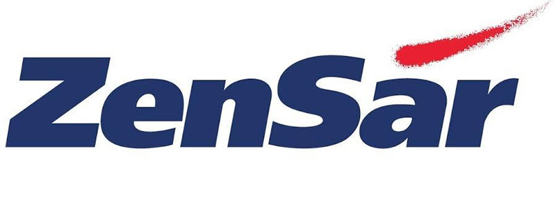 Zensar Recruitment